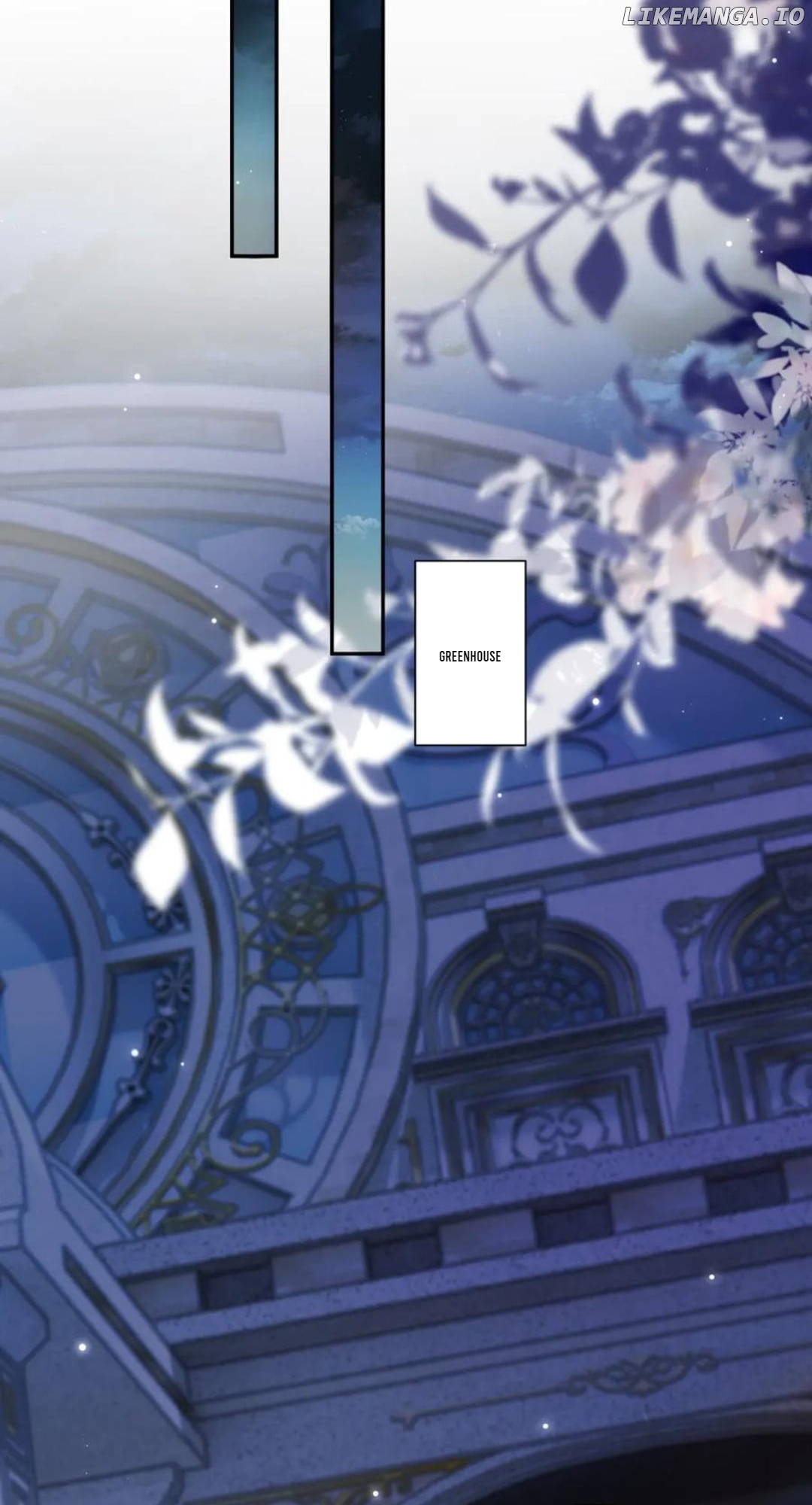 The Duchess Goes Crazy Once A Day Chapter 54 - page 43